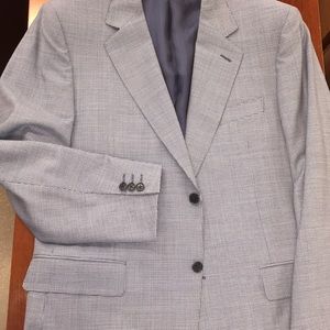 Canali Blazer
